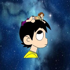 Meet your Posher, Zach